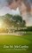 The Putting Green Whisperer