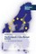 The European Union Budget Reform