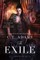 The Exile