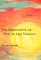 The Immanence of God in the Tropics