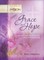 Grace and Hope