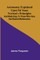 Astronomy Explained Upon Sir Isaac Newton's Principles; And made easy to those who have not studied mathematics