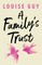 A Family's Trust