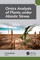 Omics Analysis of Plants Under Abiotic Stress