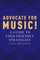 Advocate for Music!