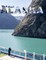 Roy & Lynne's Alaska Cruise