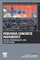 Pervious Concrete Pavements