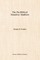 The Pre-Biblical Narrative Tradition