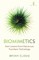 Biomimetics