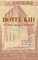 Hotel Kid