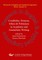 Credibility, Honesty,  Ethics & Politeness  in Academic and  Journalistic Writing