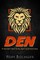 Den