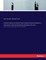 A manual of chemistry, on the basis of Turner's Elements of chemistry; containing, in a condensed form, all the most important facts and principles of the science