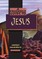 Friendly Guide to Jesus