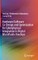 Hardware/Software Co-Design and Optimization for Cyberphysical Integration in Digital Microfluidic Biochips