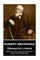 Robert Browning - Dramatic Lyrics