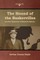 The Hound of the Baskervilles