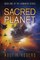 Sacred Planet