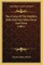 The Cruise Of The Dolphin, Baby Bell And Other Prose And Verse (1901)