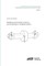 Modeling and simulation of porous journal bearings in multibody systems