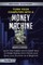 Turn Your Computer Into a Money Machine