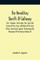 The Hereditary Sheriffs Of Galloway; Their Forebears And Friends, Their Courts And Customs Of Their Times, With Notes Of The Early History, Ecclesiastical Legends, The Baronage And Placenames Of The Province (Volume Ii)
