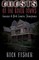 Ghosts of the River Towns