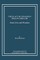 The Place of Judaism in Philo's Thought