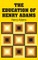 The Education of Henry Adams