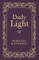 Daily Light