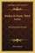 Studies in Dante, Third Series