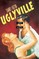Uglyville