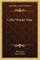 Celtic Wonder Tales