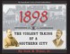 1898
