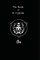 The Book of St. Cyprian