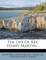The Life of Rev. Henry Martyn...