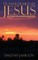 Transformed by Jesus