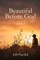 Beautiful Before God