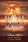 Babylon and the Mystery of God's Mighty Bow