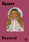 The Pocket BeyoncÃÂ©