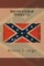 History of the 3d, 7th, 8th and 12th Kentucky, C. S. A.