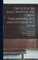 The Life of Sir Isaac Newton, the Great Philosopher, rev. and Edited by W.T. Lynn