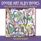 Emily Dickinson Coloring Book