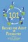 101 Recipes for Audit in Psychiatry
