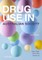 Drug Use in Australian Society