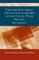 The domestic, moral and political economies of post-Celtic Tiger Ireland