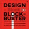 DESIGN - Block to Block-Buster