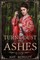 Turn to Dust and Ashes