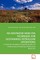An Advanced Analysis Technique for Sustainable Petroleum Operations