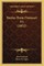 Stories From Froissart V1 (1832)